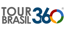 LOGO TOUR BRASIL 360